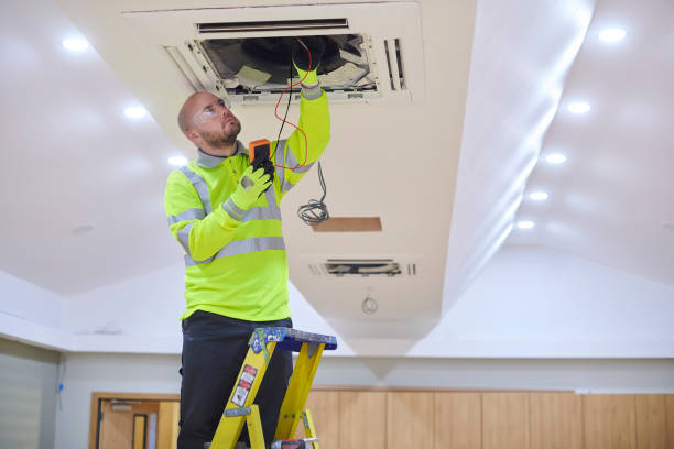 Best HVAC Retrofitting and Upgrading in Cornville, AZ